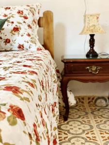 Patizal - Santuário de animais