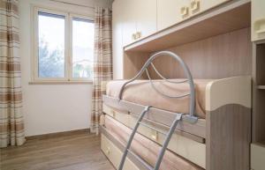 Villa a due passi dal mare