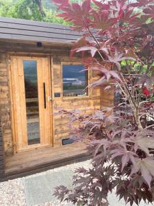 Apartment Torggl Alpenblick