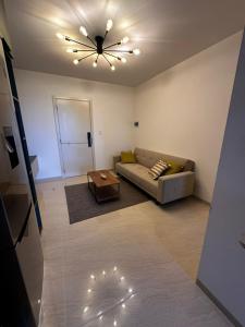 Descanso Ideal Cerca del Cristo