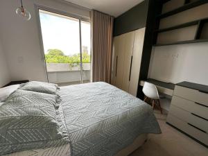 Descanso Ideal Cerca del Cristo