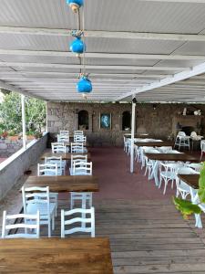 The Garden Tiny Homes