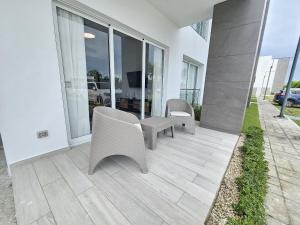 Paradise 1BDR APT in front of Hard Rock Hotel