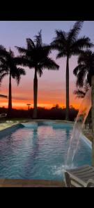 Recanto Vista do Valle