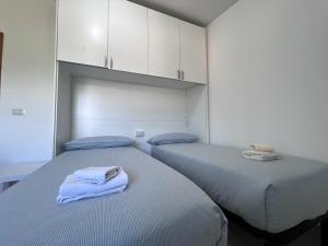 Casa Vacanze Edoardo - 350mt dal mare