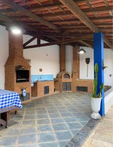 Recanto Vista do Valle