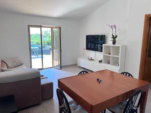 Casa Vacanze Edoardo - 350mt dal mare