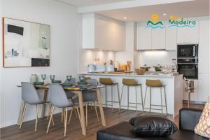 OurMadeira - Bayside Apartment