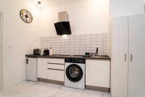 Rinconcito Premium Beach