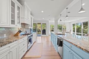 6 Surfsong Road by Akers Ellis Rentals