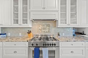 6 Surfsong Road by Akers Ellis Rentals