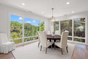 6 Surfsong Road by Akers Ellis Rentals