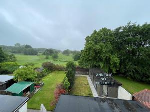 LUXURIOUS HOLIDAY HOME Bolton