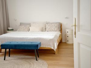 Charming City Vila in the hearth of Modra
