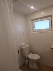 Skorzęcin Przytulny Zakątek