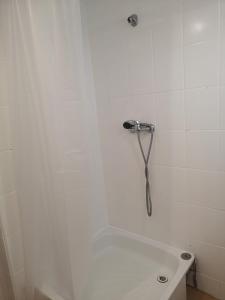 Skorzęcin Przytulny Zakątek