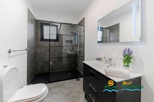 OurMadeira - BelAir, fabulous