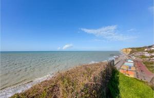 Pet Friendly Home In Touffreville