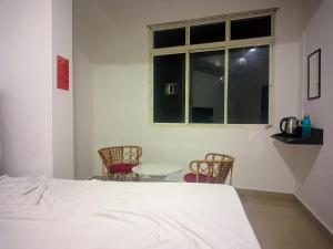 Hotel Leeoong A Unit of Taaj estate group