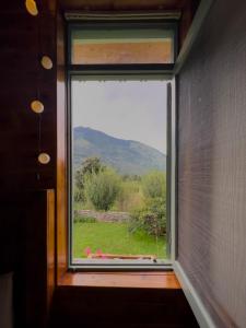 Tranquil House Manali