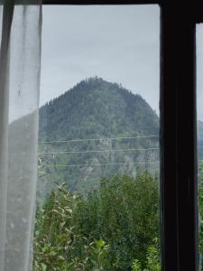 Tranquil House Manali