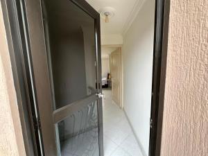 Suite con terraza privada