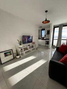 Avellaneda Homestay