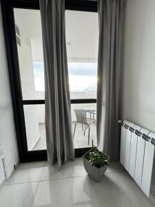 Avellaneda Homestay