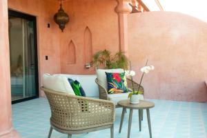 Nomada Wellness Hotel