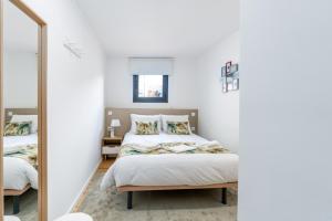 City Center Comfort Apartment by Vacationy