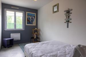 Maison près de Disneyland