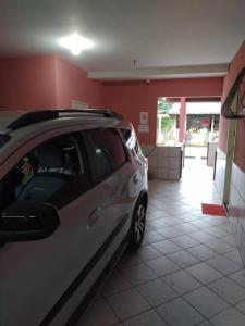 Hostel Palhoça
