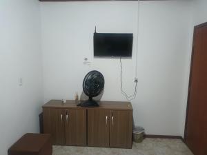 Hostel Palhoça