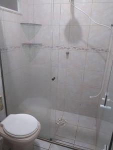 Hostel Palhoça