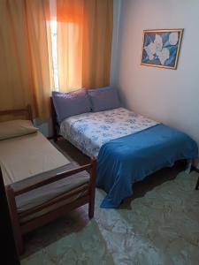 Hostel Palhoça
