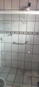 Hostel Palhoça