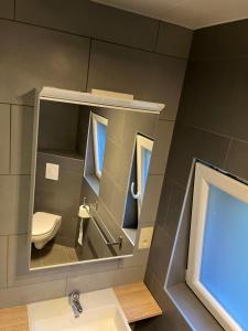 Le Ronfleur du Hérou