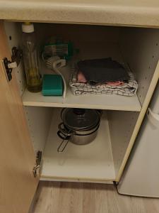 Capital of LEGO Bricks - Room 15