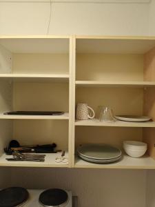 Capital of LEGO Bricks - Room 15