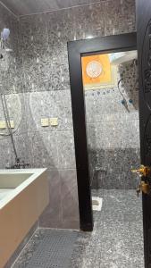 عمارة الزبارة