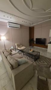 عمارة الزبارة