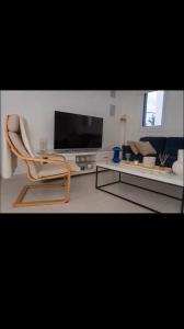 MERAKI Villa - Ubytování bez kategorie ve městě Paralimni