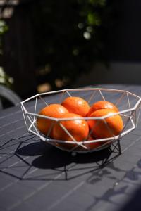 Maisonnette à 50m de la plage