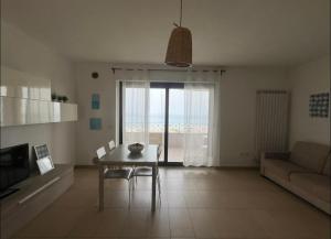 Vista Mozzafiato Golfo di Vasto