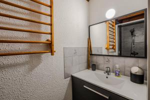 Maisonnette à 50m de la plage