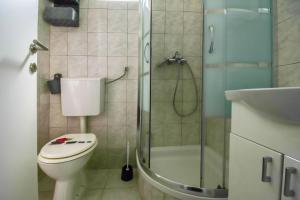 Apartments Tomo - near airport