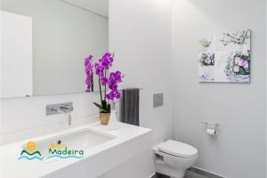 OurMadeira - Calheta Heights, modern