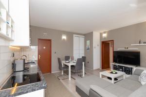 Apartment in Split with free parking