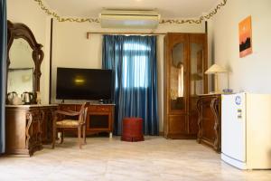 Flamingo Boutique hotels