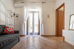 The Cathedrals Hideaway - Casa Giusino